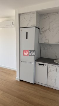 Nekretnina: 2.0 Viva residence, Milana Rakica, nov, garazno mesto u ceni ID#2555