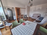 Nekretnina: renoviran ,tc Ušće,mesecno plaćanje ID#5742