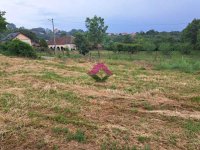 Nekretnina: Sopot, Mala Ivanča, građevinsko zemljište 2327m2 ID#1599
