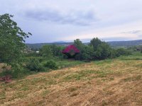 Nekretnina: Sopot, Mala Ivanča, građevinsko zemljište 2327m2 ID#1599
