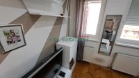 Nekretnina: Garsonjera, 23m2, Branimira Ćosića 25, 2.sp bez lifta ID#1872