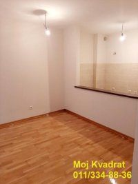 Nekretnina: Vračar, Hram Svetog Save - Dubljanska, 81m2
