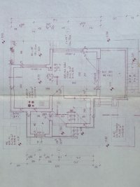 Nekretnina: Prodajem dva placa u Svilošu-K.O Beočin