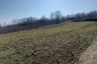 Nekretnina: Plac na Varovnicama