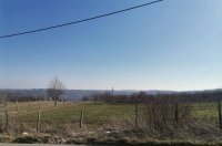 Nekretnina: Plac na Varovnicama