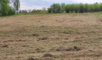 Nekretnina: Plac u Vrdniku