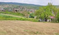 Nekretnina: Plac u Vrdniku