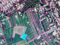 Nekretnina: Plac u Vrdniku