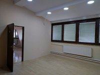 Nekretnina: Kancelarije na prodaju u Subotici
