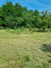 Nekretnina: Vrnjačka Banja - Ruđinci - 10 ari ID#24304