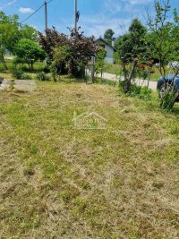 Nekretnina: Vrnjačka Banja - Ruđinci - 10 ari ID#24304