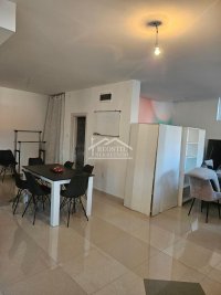 Nekretnina: Palilula - Višnjica - 137m2 ID#24038