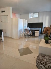 Nekretnina: Palilula - Višnjica - 137m2 ID#24038