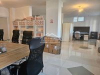 Nekretnina: Palilula - Višnjica - 137m2 ID#24038