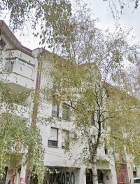 Nekretnina: Žarkovo, 1.5, adaptiran, svetao, funkcionalan ID#10573