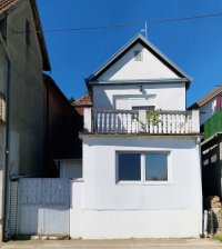 Nekretnina: Kuća KU236