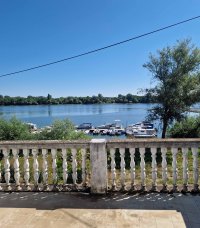 Nekretnina: Kuća KU236