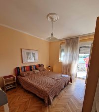 Nekretnina: Kuća KU236