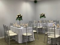 Nekretnina: Prodaja restorana+sala za proslave+privatni parking