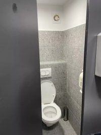 Nekretnina: Prodaja restorana+sala za proslave+privatni parking