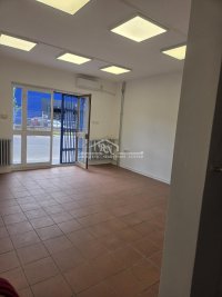Nekretnina: Trošarina, 34m2, sa velikim izlogom ka ulici ID#1649
