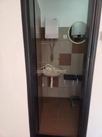 Nekretnina: Trošarina, 34m2, sa velikim izlogom ka ulici ID#1649