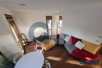 Nekretnina: PLANINA Ćaldov put ID: 95475485