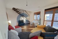 Nekretnina: PLANINA Ćaldov put ID: 95475485