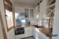Nekretnina: PLANINA Ćaldov put ID: 95475485