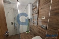 Nekretnina: PLANINA Ćaldov put ID: 95475485