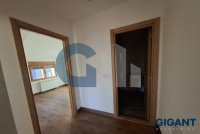 Nekretnina: PLANINA Ćaldov put ID: 95475485