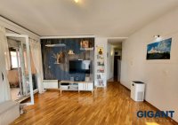 Nekretnina: ZVEZDARA Živka Davidovića ID: 9238354