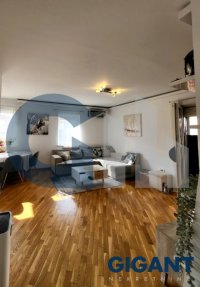 Nekretnina: ZVEZDARA Živka Davidovića ID: 9238354