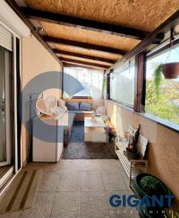 Nekretnina: ZVEZDARA Živka Davidovića ID: 9238354