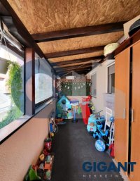 Nekretnina: ZVEZDARA Živka Davidovića ID: 9238354