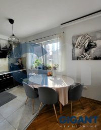 Nekretnina: ZVEZDARA Živka Davidovića ID: 9238354