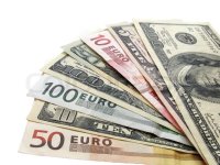 Nekretnina: BRZI ZAJAM I POZAJMICE I KREDIT