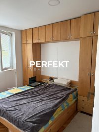 Nekretnina: Zelengora, dvosoban 40m2, eg/s