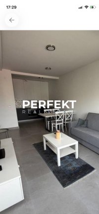 Nekretnina: Margita, trosoban, 68m2, II,