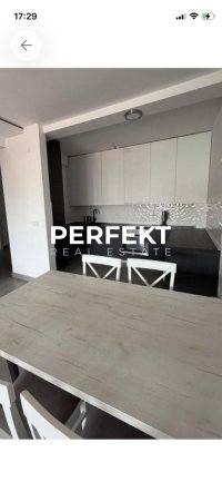 Nekretnina: Margita, trosoban, 68m2, II,