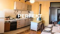 Nekretnina: Kačarevo,dvosoban, 65m2 prizemlje, gas