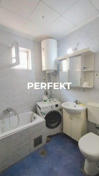 Nekretnina: Kačarevo,dvosoban, 65m2 prizemlje, gas