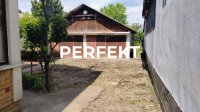Nekretnina: Kačarevo,dvosoban, 65m2 prizemlje, gas