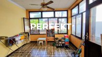 Nekretnina: Kačarevo,dvosoban, 65m2 prizemlje, gas