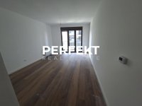 Nekretnina: Centar novogradnja, 59m2, II, dvoiposoban