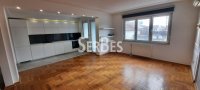 Nekretnina: Poslovni prostor 146m2 u blizini železničke stanice ID#1841