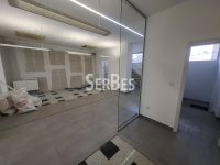 Nekretnina: Ulični lokal 400m2 na Bulevaru Oslobodjenja ID#1839