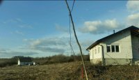 Nekretnina: Prodajem plac u Sremcici