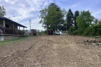 Nekretnina: Na prodaju plac Zaklopača-Grocka