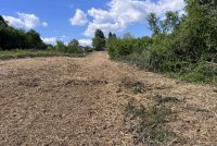 Nekretnina: Na prodaju plac Zaklopača-Grocka
